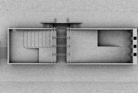 Museo de la Ciudad, Pontevedra